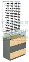 ROLI BLOCKS POS display - CE - WATCH автономный демо стенд НЕ ДЛЯ ПРОДАЖИ