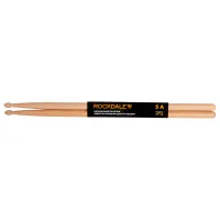 ROCKDALE American Premium Quality Hickory AP-5A