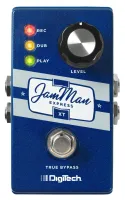 DIGITECH JamMan Express XT - Педаль эффектов