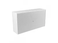 KU210W / Ультракомпактный сабвуфер 2 x 10", 320 Вт, 4 Ω /16 Ω, 40-150 Гц, макс. SPL 127 дБ / K-ARRAY
