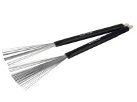 SV506 Щетки для барабана металлические Lutner