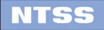 NTSS / Россия