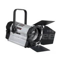Anzhee PRO Spectrum Fresnel P 200 (RGBW) - С линзой Френеля