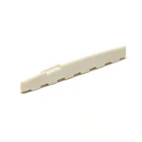 LC-9650-10 NuBone MicroBalance Нижний порожек для акустической гитары, 10шт, GraphTech