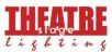 THEATRE STAGE LIGHTING / Китай