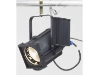 Selecon Rama HP 175 Fresnel 80V 1200W театральный линзовый прожектор, низковольтный