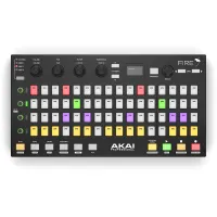 AKAI PRO FIRE (CONTROLLER ONLY) - Контроллер