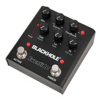 Eventide Blackhole - Педали Reverb/Hall