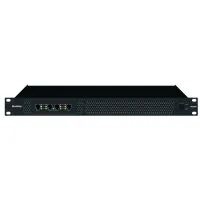 Moti.vity PD4150D Цифровой усилитель, , шт