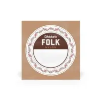 D`addario beb028  отдельная струна для акустической и классической гитары . 028, с шариком