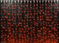 RICH LED RL-C2*9-T/R - Занавес