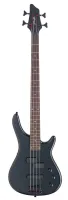 STAGG BC300-BK