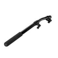 HD7060 ручка штативная E-Image