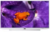 Телевизор Philips 43HFL6114U/12 43"