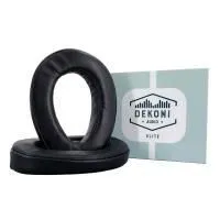 Dekoni Audio Elite Sheepskin Hifiman Arya, Ananda менные амбушюры