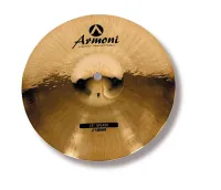 92501010 AC 10S Armoni Splash Тарелка 10", Sonor