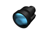 [ET-C1W300] Объектив Panasonic [ET-C1W300] (0.550-0.690:1) для проектора Panasonic PT-REQ15, PT-REQ12, REQ10, REQ80, PT-REZ15, REZ12, REZ10, REZ80