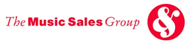 MUSICSALES / Великобритания