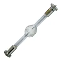 HMI-575W лампа 95v/575w/SFc10-4/750 часов