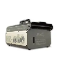 Antari hz-400  профессиональный генератор тумана