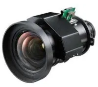 Объектив Vivitek D99-0912 (0.90-1.2:1) короткофокусный для DU9053Z, DU9055Z, DU9057Z