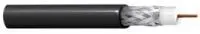 Belden 7807A 010500