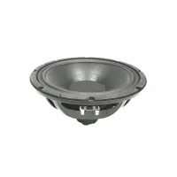 EIGHTEEN SOUND 10NTLW2000/8 - 10' динамик, 8 Ом, 350 Вт AES,  98 дБ, 60 Гц- 5000 Гц