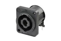 NEUTRIK NL4MDXX-H-2