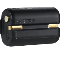 SHURE SB900A - Аккумулятор