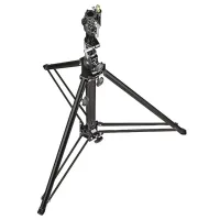 070BU стойка 2 секции Manfrotto