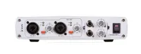 FireXon 24bit 96/192KHz 4-In/4-Out Firewire аудио интерфейс