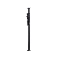 077B распорка Manfrotto