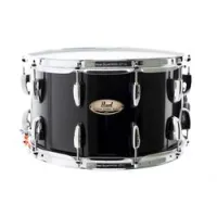 Pearl sts1480s/ c103  малый барабан sts 14"х8", берёза/ красное дерево, цвет solid black