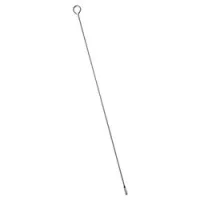 Yamaha PBO CLEANINGRODFORTROMBONE  Шомпол для чистки тромбона