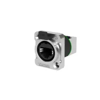 Seetronic SE8FDYH-16