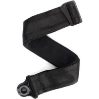 Planet waves 50bal00  гитарный ремень с системой автоблокировки