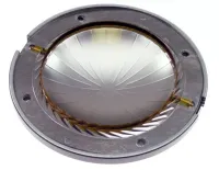 JBL D8R5732-SL ремкомплект ВЧ-драйвера для 5732