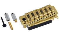 Тремоло для электрогитары Wilkinson VG300-GG