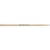 VATER VHC5AN - Барабанные палочки орех