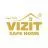 VIZIT / Россия
