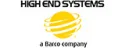 HIGH END SYSTEMS / США