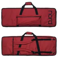 Clavia nord soft case lead a1  чехол для клавиш lead a1, 49 клавиш