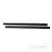 MARTIN AUDIO HTKCT04 стойка для акустических систем Blackline+, цвет черный