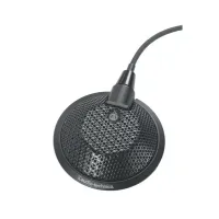Audio-Technica U841 A микрофон пограничного слоя (всенаправленный)