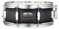 Малый барабан Pearl Decade Maple DMP1455S