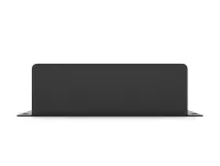 CVGAUDIO ReVolt - Одноканальный конвертор спикерного сигнала в звуковой сигнал линейного уровня