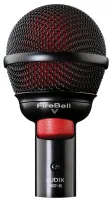 AUDIX FireBall V - Микрофон