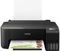Epson l1250 (71402)