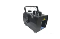 LAudio WS-HM1000M - Генераторы тумана