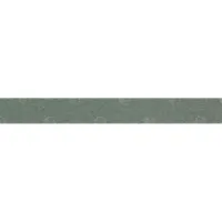 KFS-35, Полироль для ладов Kavaborg KFS-35